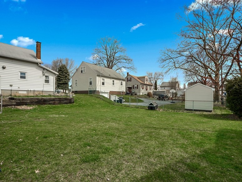 Image for 108 S. Mill Street - Cleona, PA