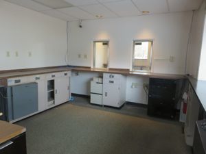 Image for Commercial Real Estate Auction