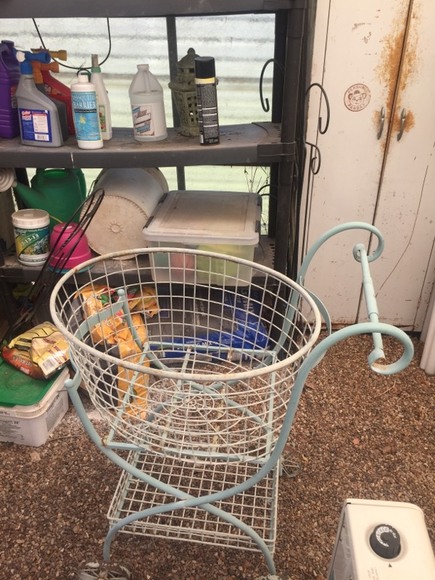 Image for Belton Online Auction