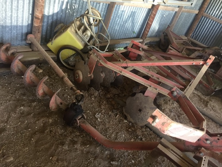 Image for Belton Online Auction