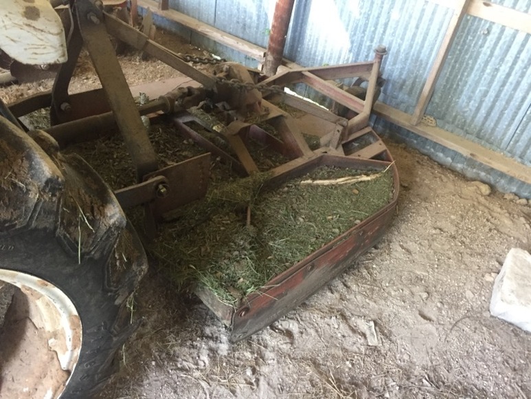 Image for Belton Online Auction