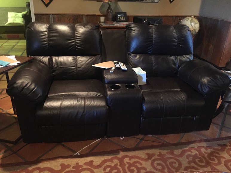 Image for Belton Online Auction