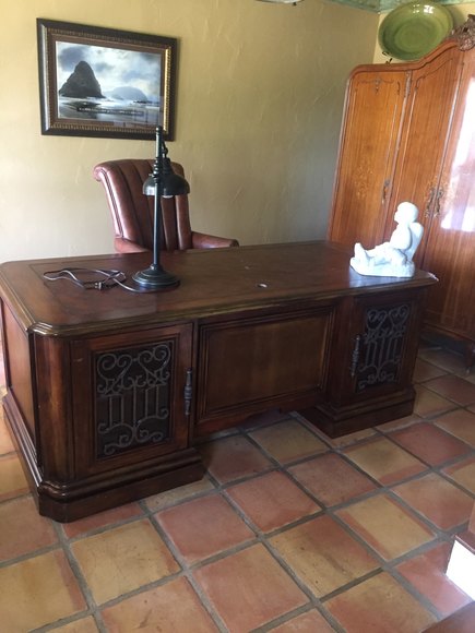 Image for Belton Online Auction