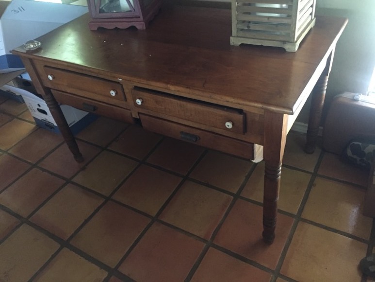 Image for Belton Online Auction