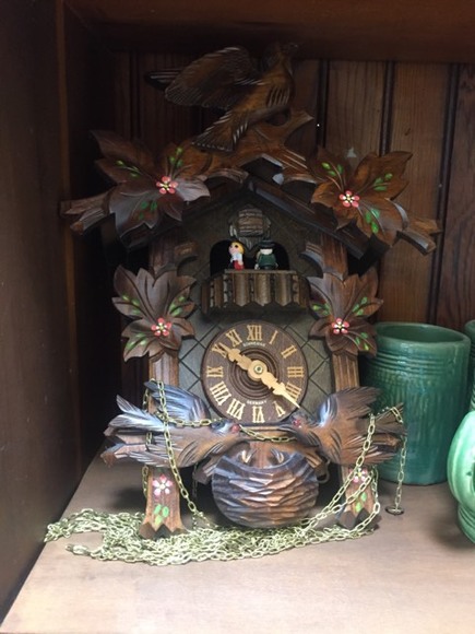 Image for Belton Online Auction