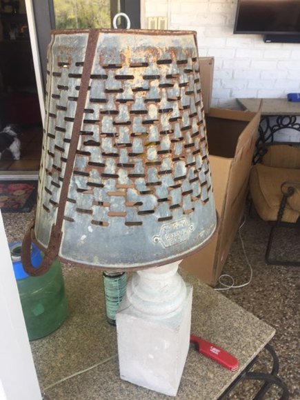 Image for Belton Online Auction