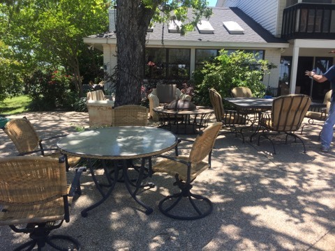 Image for Belton Online Auction