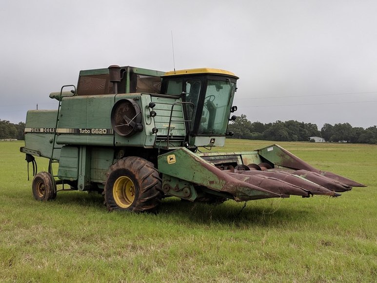 Image for Wachsmann Living Estate Dispursal - On-Site Auction