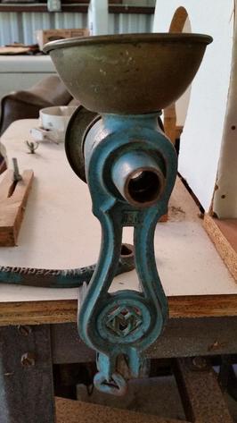 Image for Cat Springs Online Auction