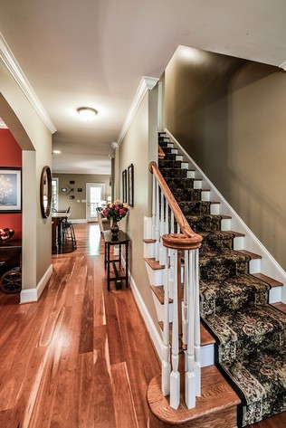 Image for Lewisville Home with over 2 Acres