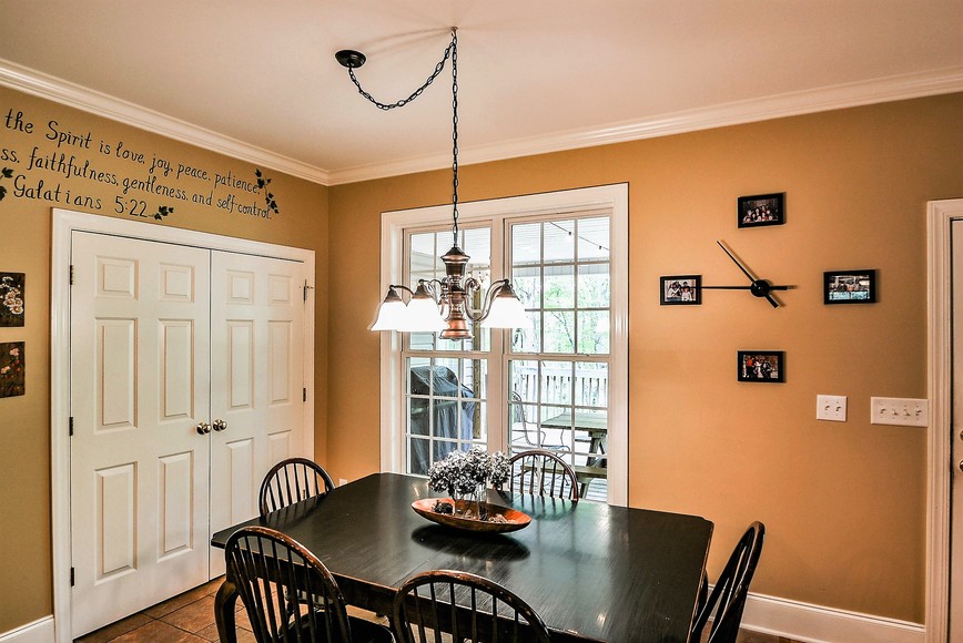 Image for Lewisville Home with over 2 Acres