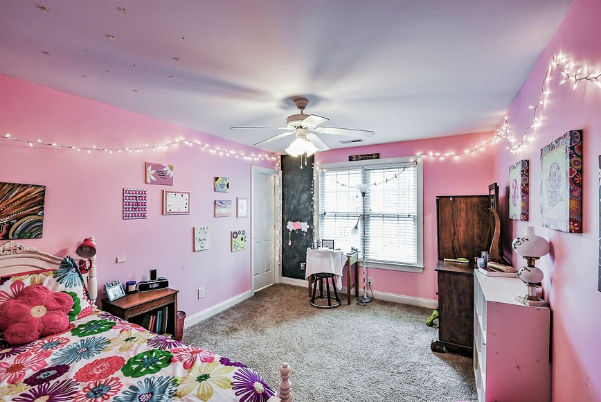 Image for Lewisville Home with over 2 Acres