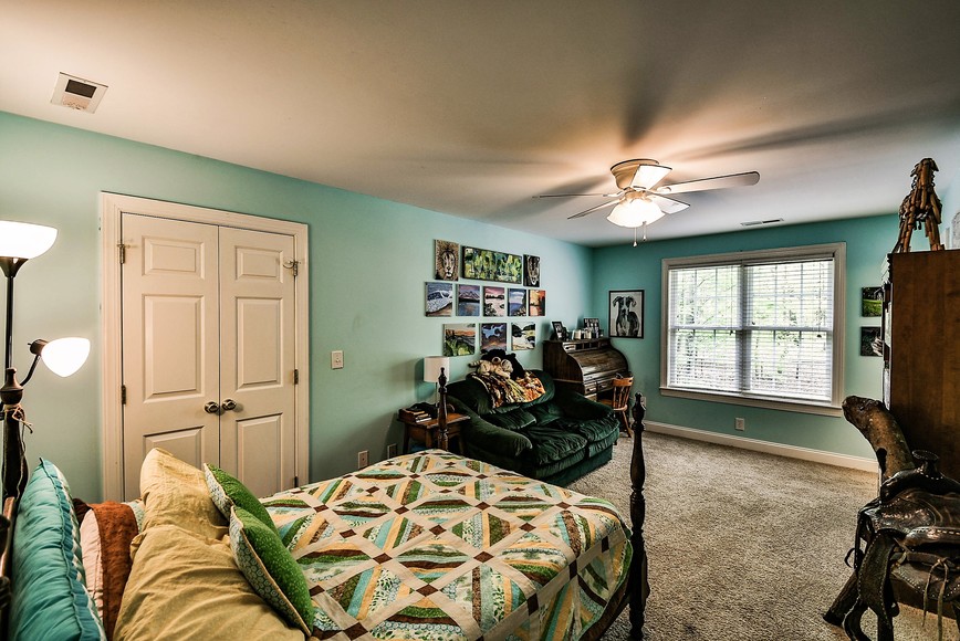 Image for Lewisville Home with over 2 Acres