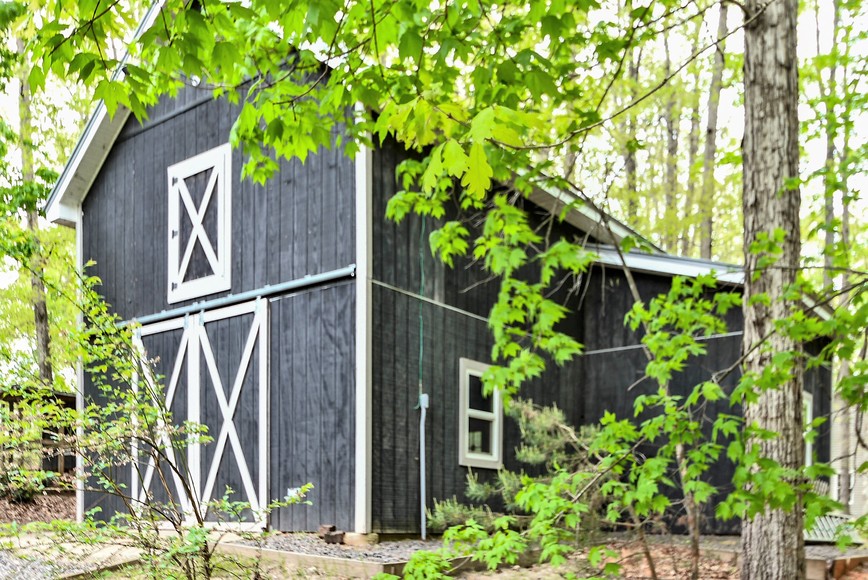 Image for Lewisville Home with over 2 Acres