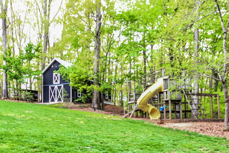 Image for Lewisville Home with over 2 Acres