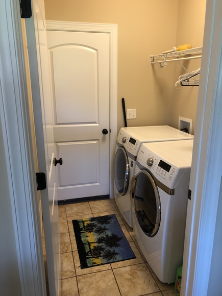 Image for Charleston Ridge