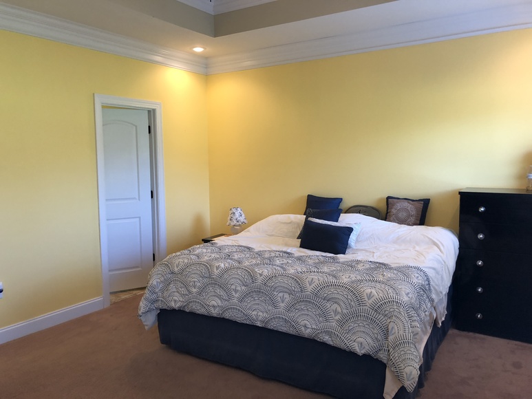 Image for Charleston Ridge