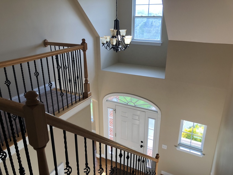 Image for Charleston Ridge