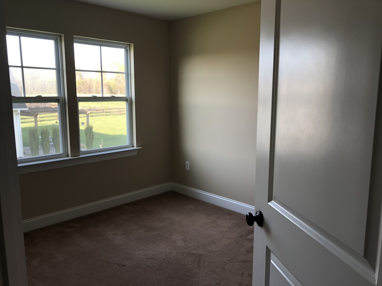 Image for Charleston Ridge