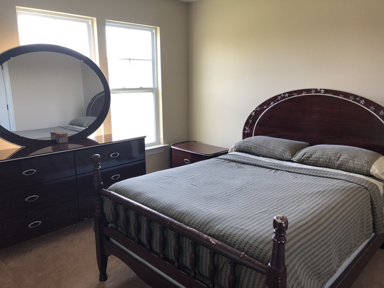 Image for Charleston Ridge