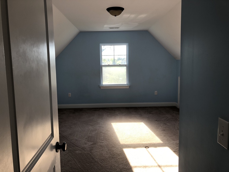 Image for Charleston Ridge