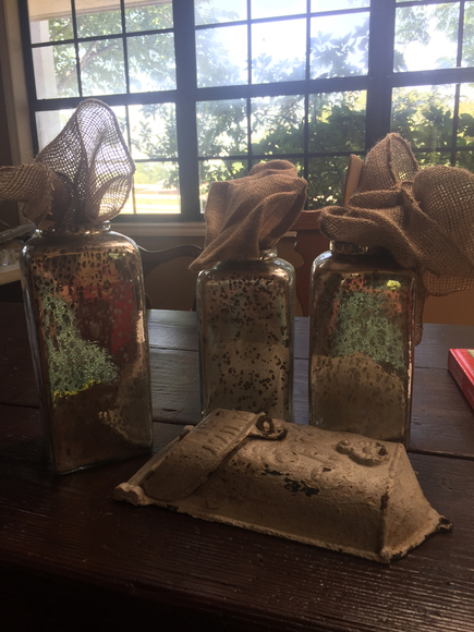 Image for Belton Online Auction