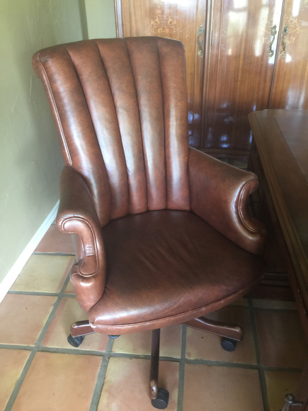 Image for Belton Online Auction