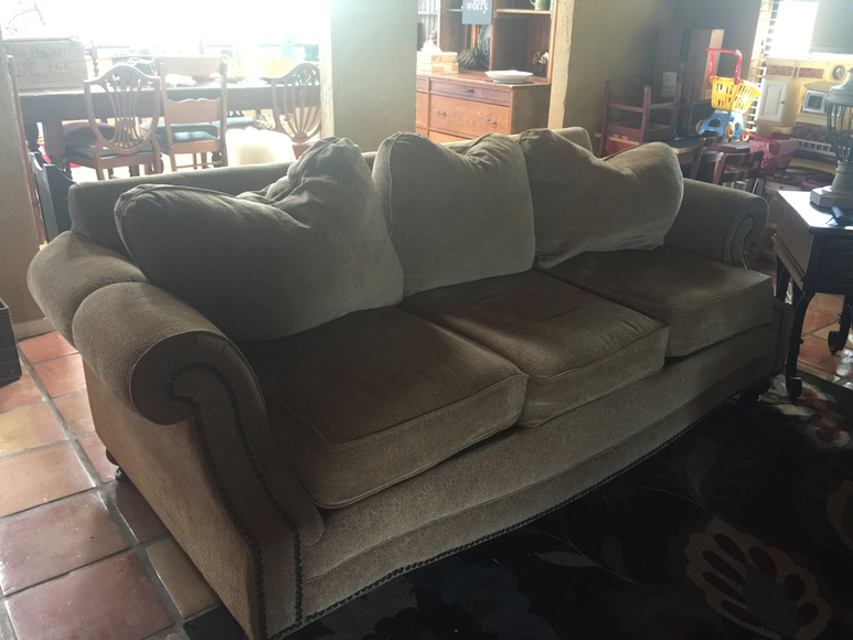 Image for Belton Online Auction