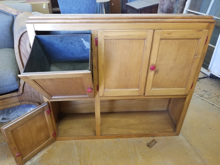 Image for Belton Online Auction