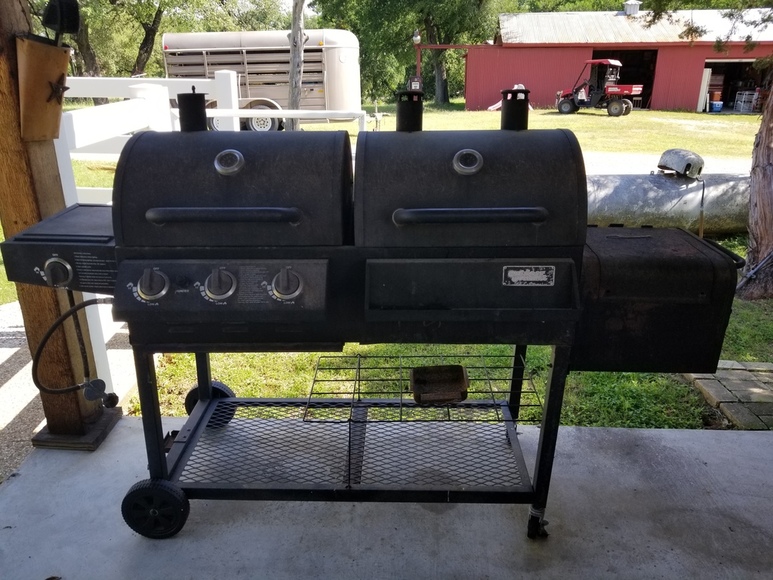 Image for Belton Online Auction