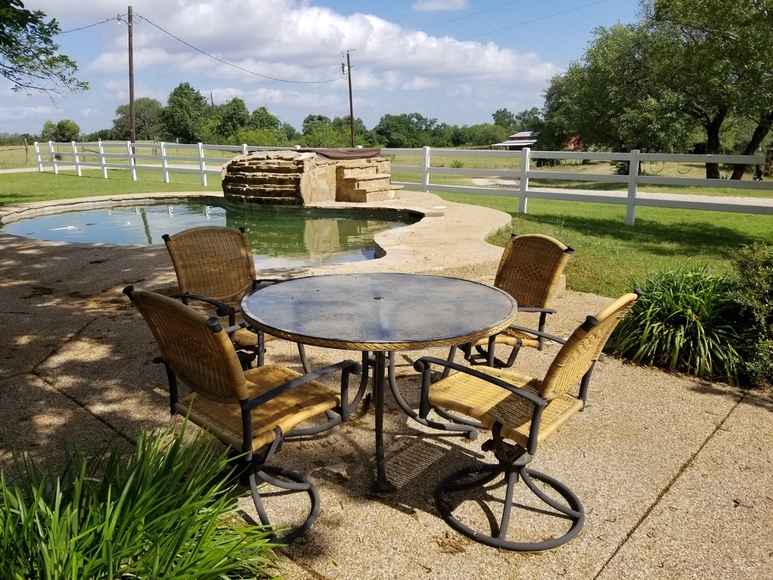 Image for Belton Online Auction