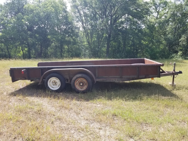 Image for Belton Online Auction