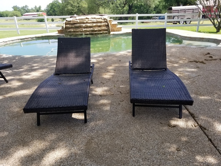 Image for Belton Online Auction