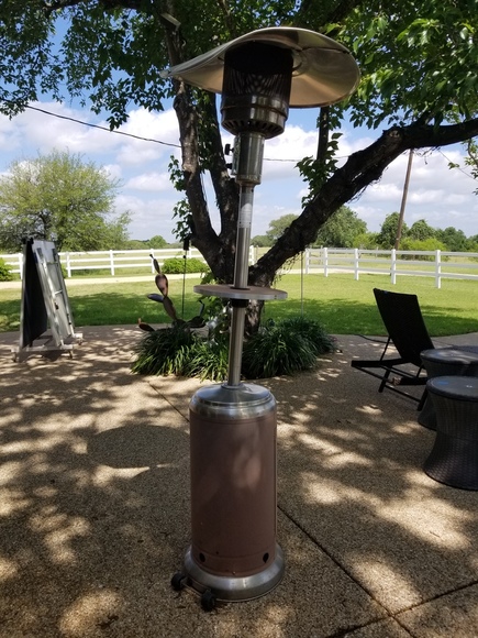 Image for Belton Online Auction