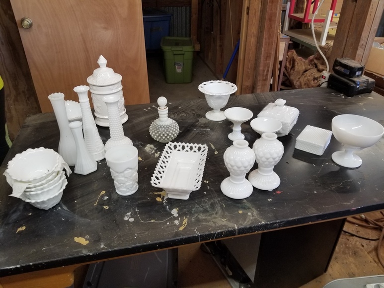 Image for Belton Online Auction