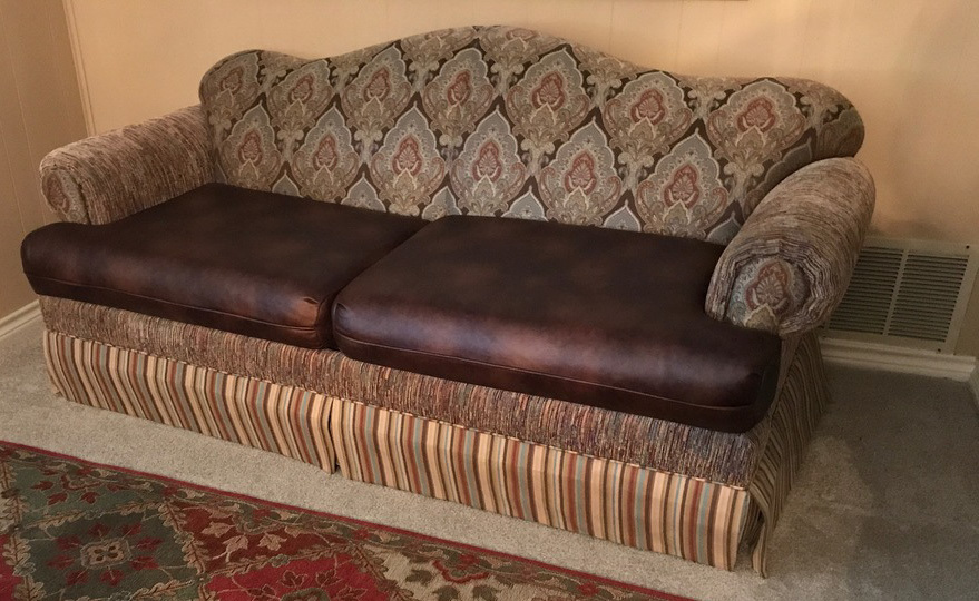 Image for Belton Online Auction