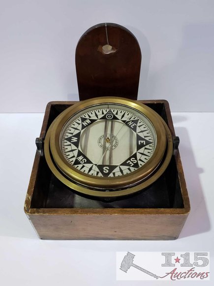 Image for April Riverside Public Administrator Auction