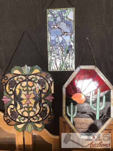 Image for April Riverside Public Administrator Auction