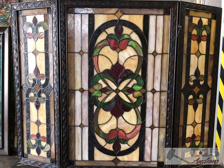 Image for April Riverside Public Administrator Auction