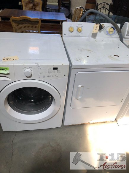 Image for April Riverside Public Administrator Auction