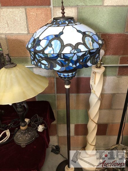 Image for April Riverside Public Administrator Auction