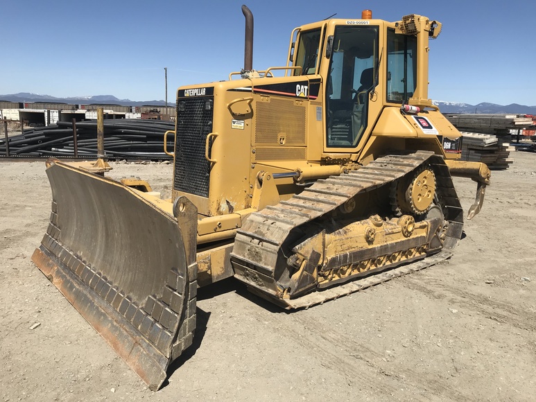 Image for Online Auction