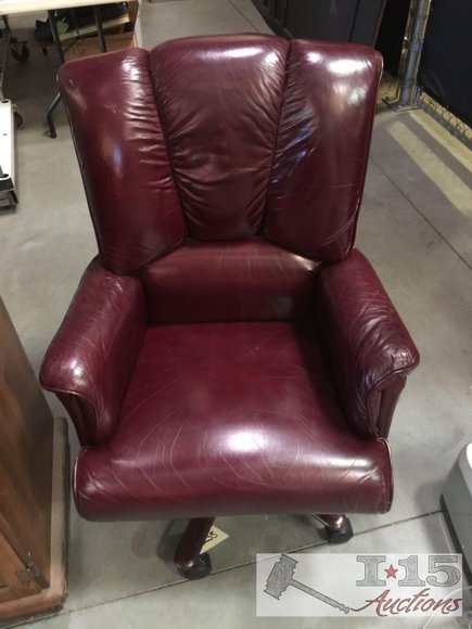 Image for October Riverside Public Administrator Auction