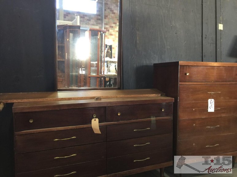 Image for October Riverside Public Administrator Auction