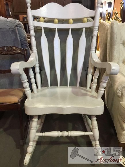 Image for October Riverside Public Administrator Auction