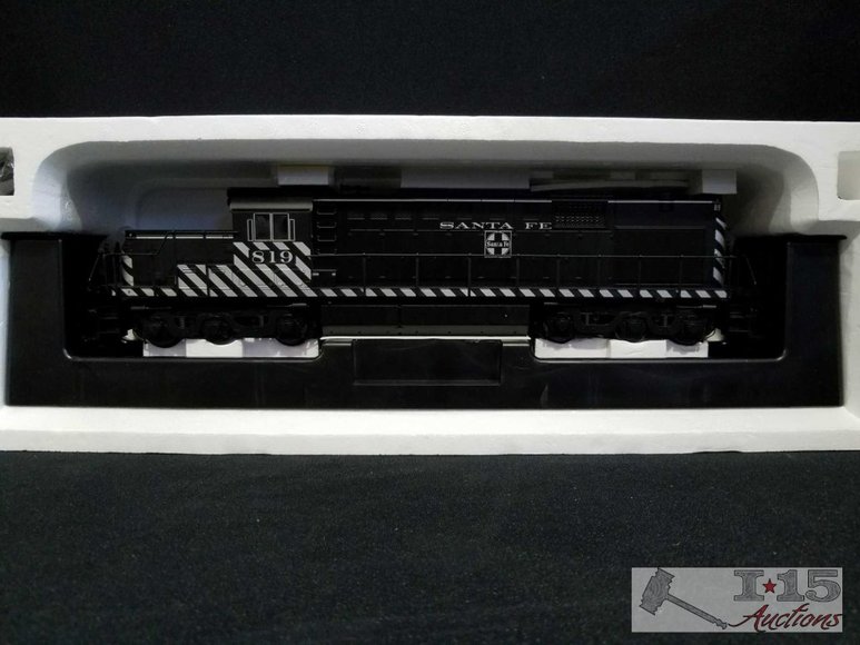 Image for October Riverside Public Administrator Auction