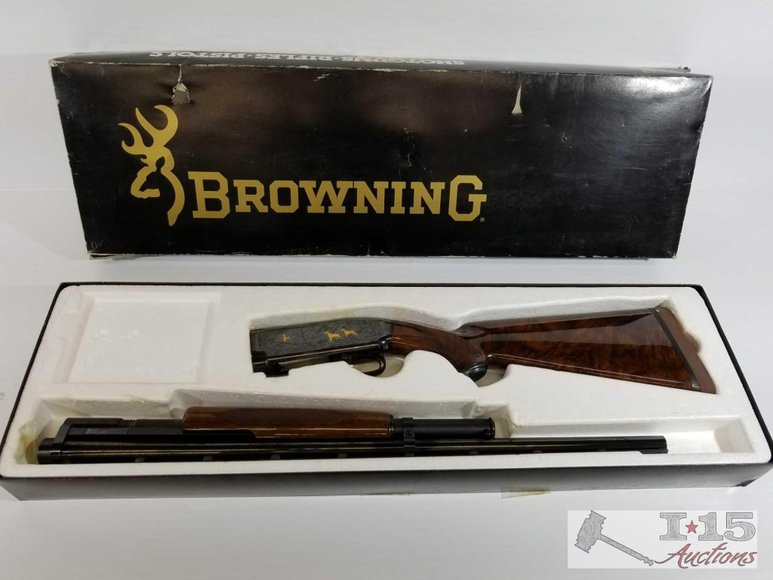 Image for Exclusive Temecula Estate & Ranch Auction