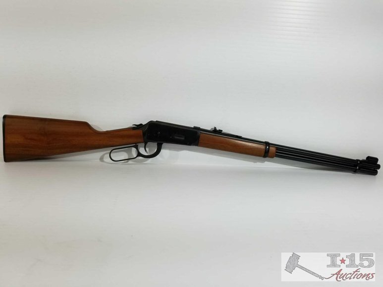 Image for Exclusive Temecula Estate & Ranch Auction