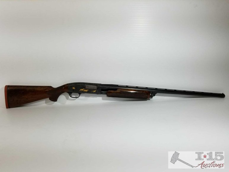 Image for Exclusive Temecula Estate & Ranch Auction