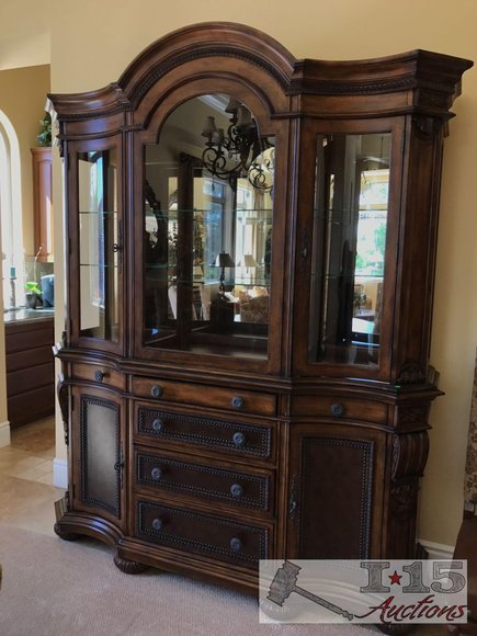 Image for Exclusive Temecula Estate & Ranch Auction